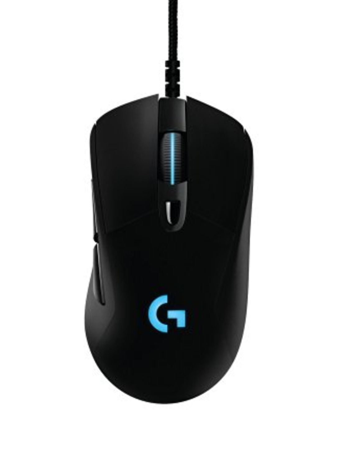 עכבר גיימינג חוטי G403