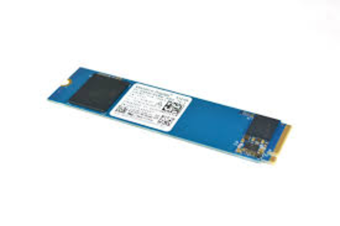 דיסק HYNIX / WD Nvme  256GB M.2