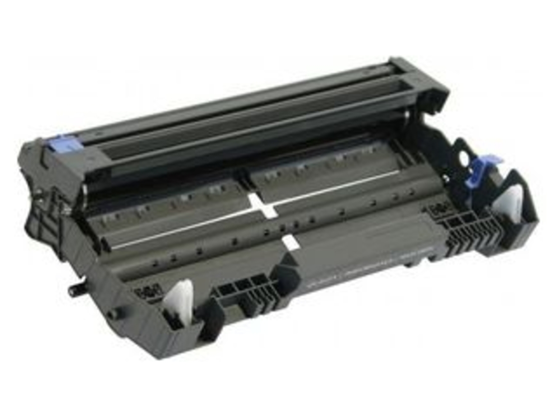 תוף תואם DR-3100/DR-3200