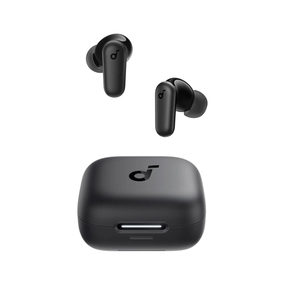 אוזניות ANKER  soundcore P30i