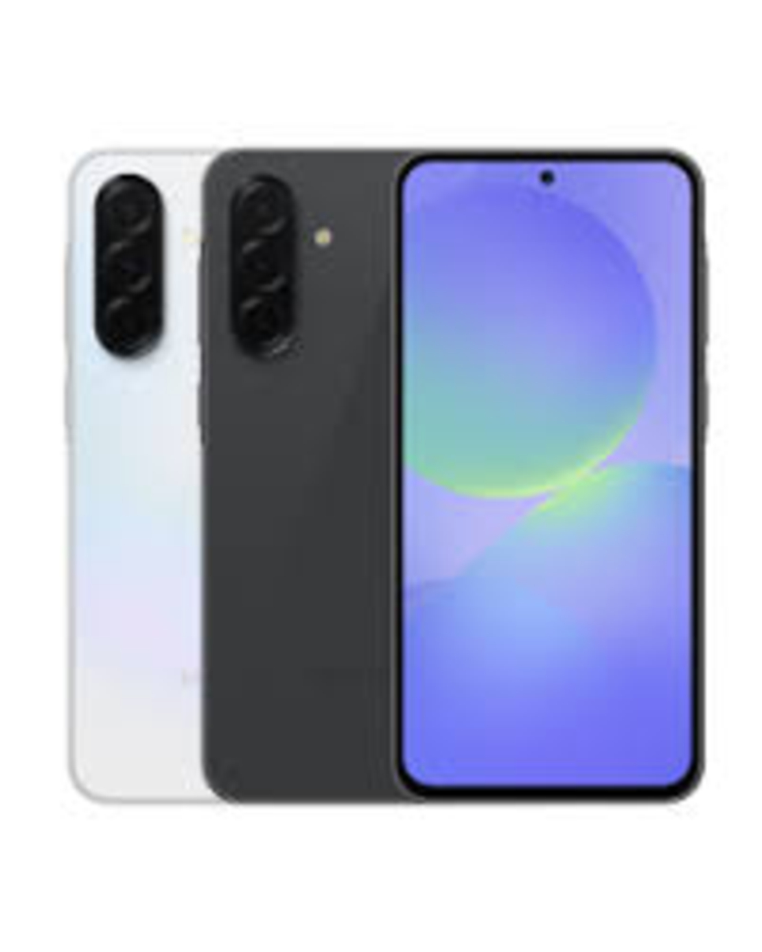 טלפון סלולרי Samsung Galaxy A26 6.7'' (SM-A266B) 128GB