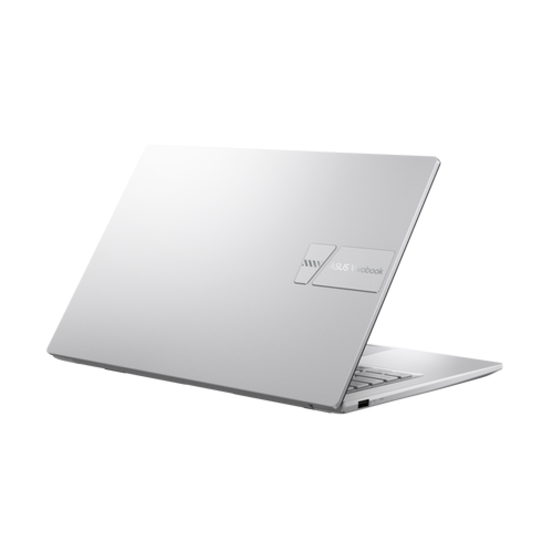 מחשב נייד ASUS VivoBook i7-1355U 14.0 16G X1404VA-EB141