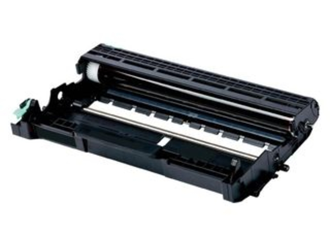 תוף תואם DR-2200