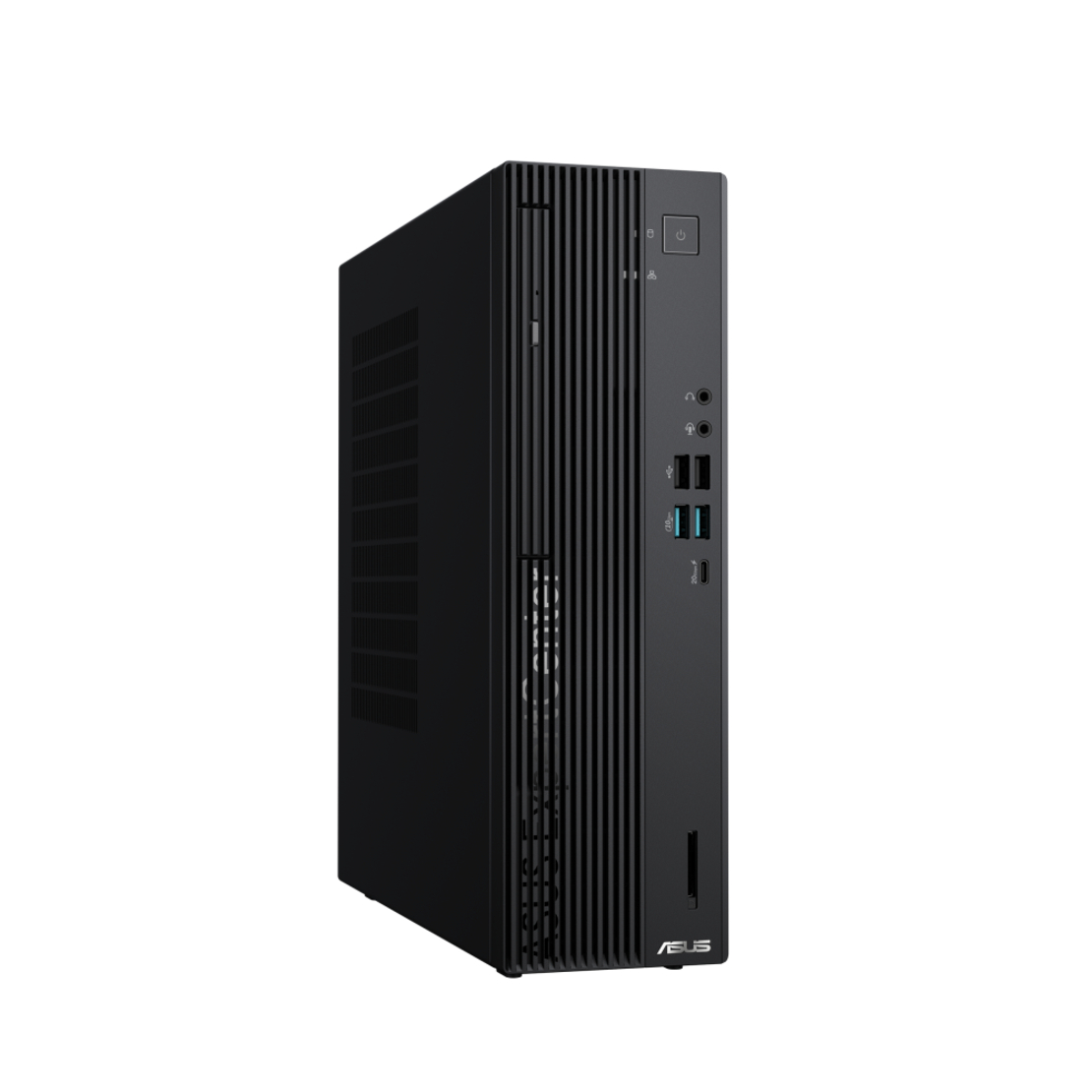 מחשב נייח ASUS I7 14700 16G 512G ExpertCenter SFF D701SERES-7147000130 Mini Tower