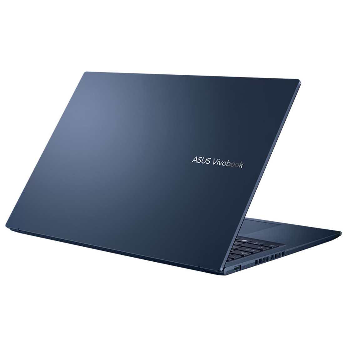 מחשב נייד ASUS Vivobook X1603ZA-L2068W 4k 16'' I5 8G