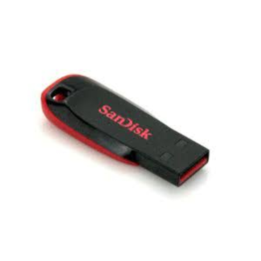 דיסק און קי SanDisk Cruzer Blade 32G