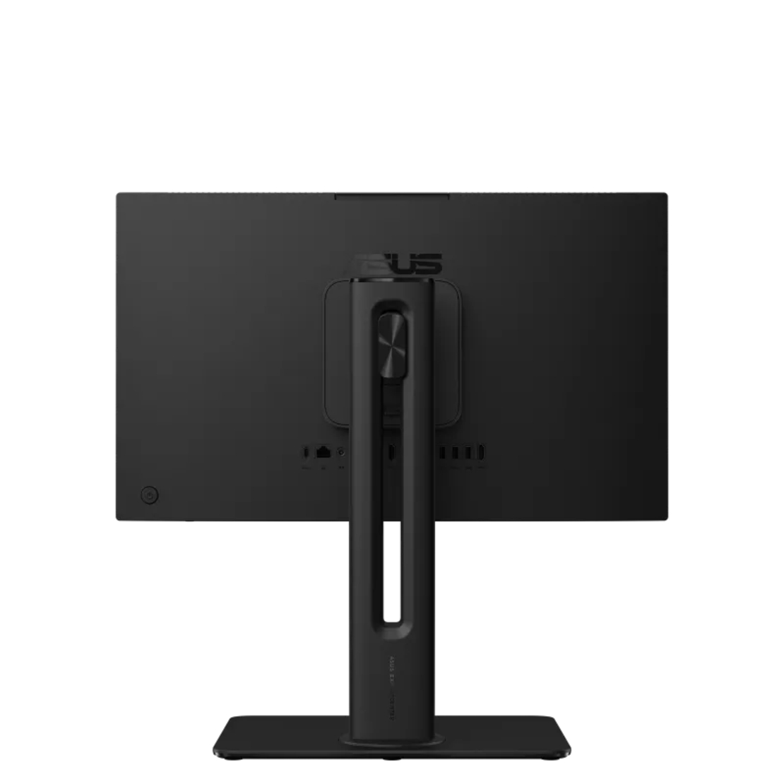 מחשב נייח ASUS AIO 23.8'' INTEL I5-13420H 16G P440VAK-BPC4540