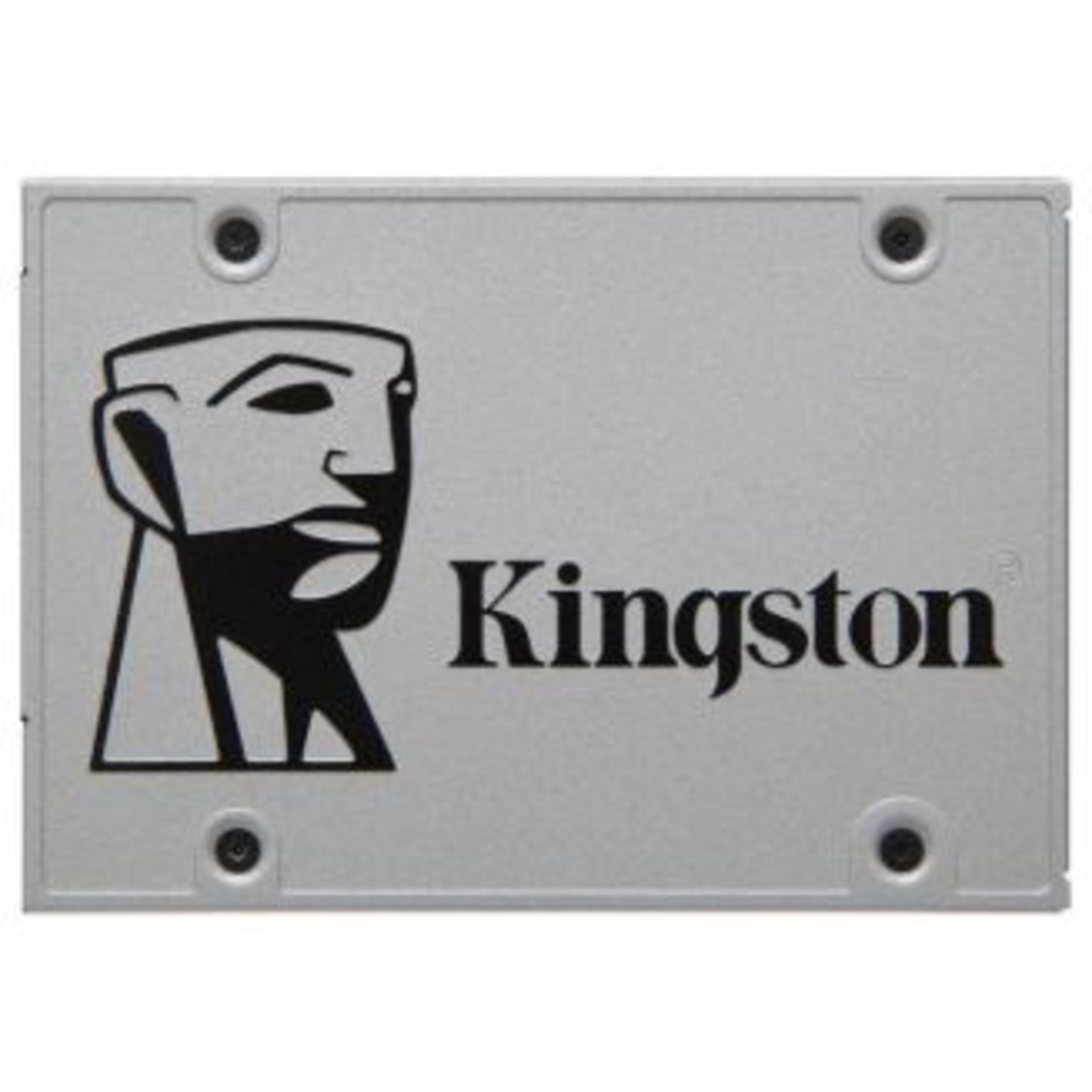 דיסק Kingston 480GB SSD