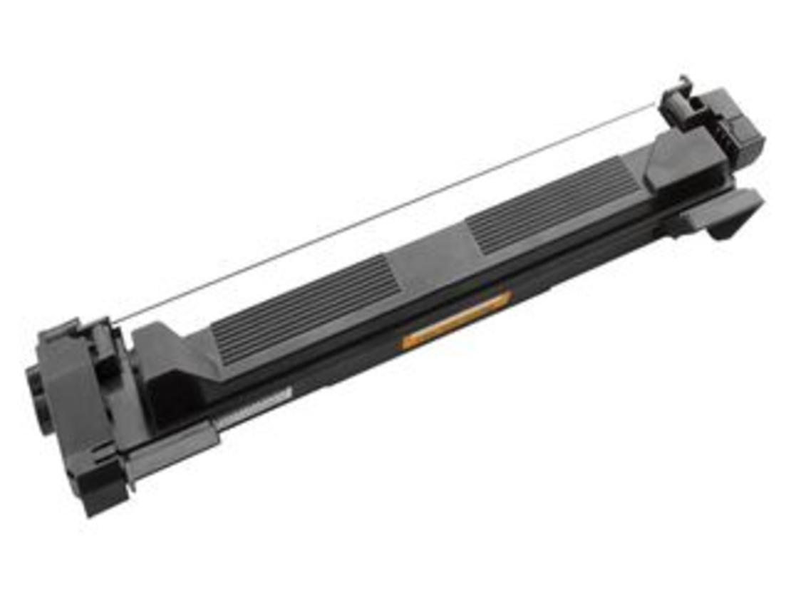 טונר תואם BROTHER TN-1000/1030/1050/1060/1070/1075