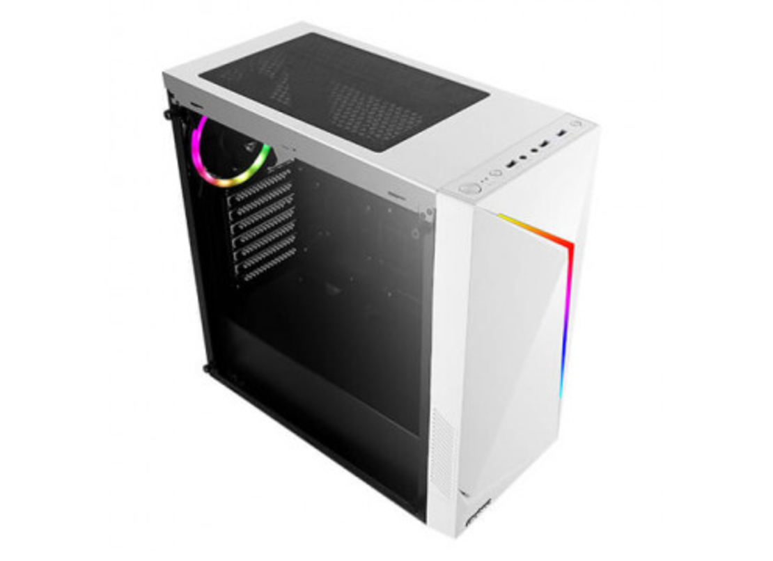 מארז מחשב ANTEC GAMING CASE NX300