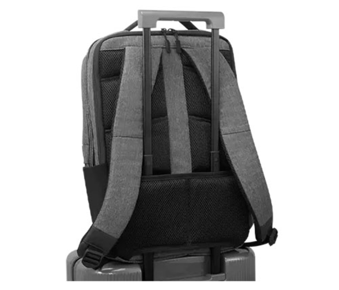 תיק גב Lenovo 15.6-inch Laptop Urban Backpack B530