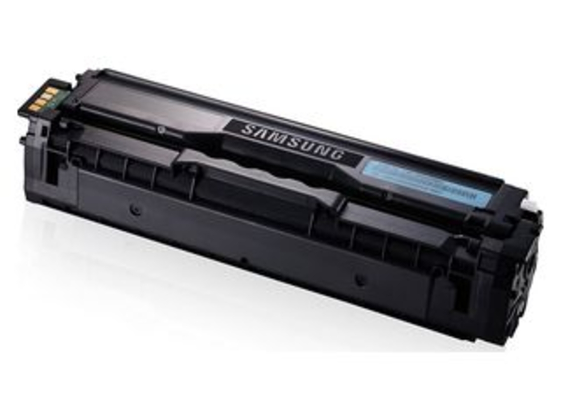 טונר תואם BLUE CLT- 504S 