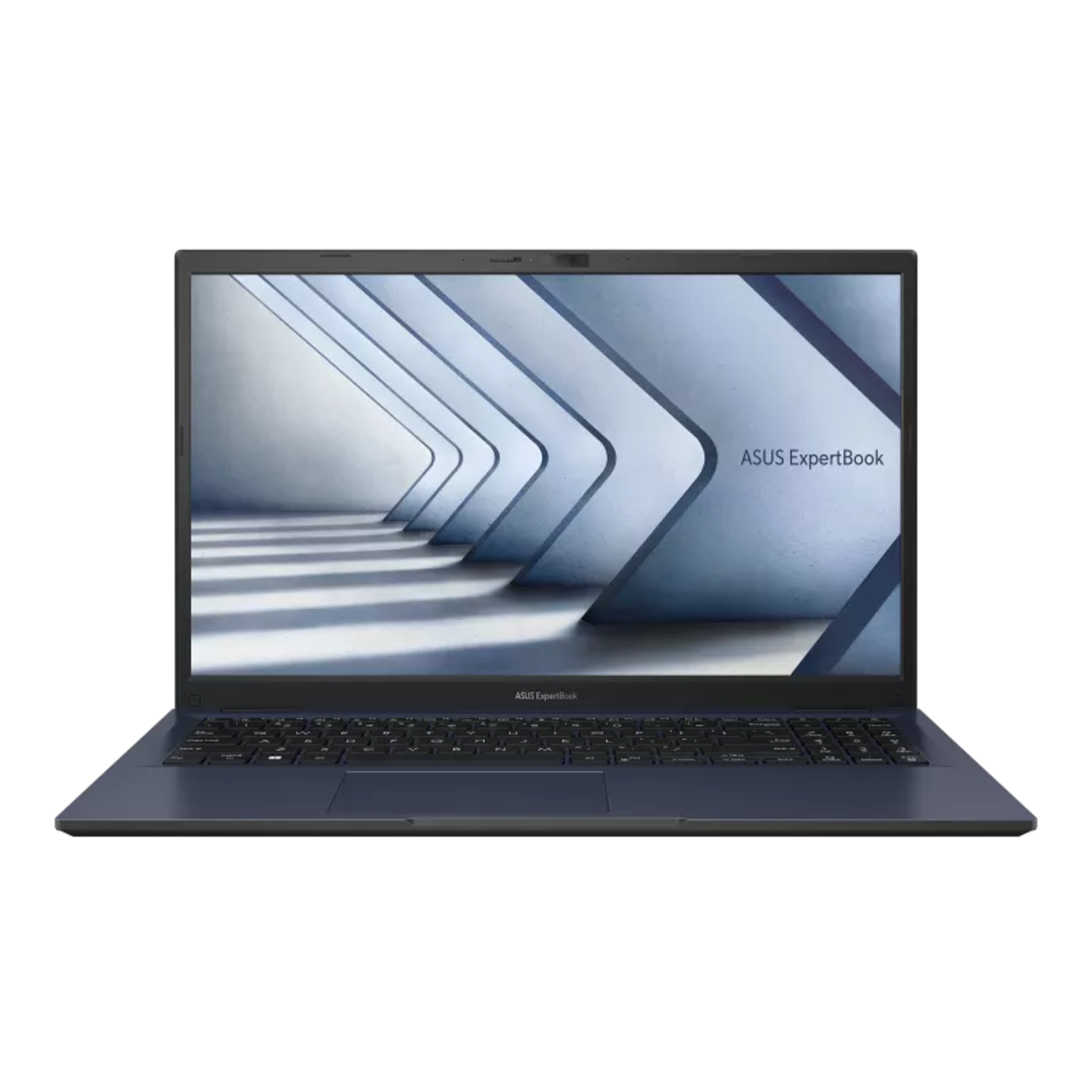 מחשב נייד ASUS Expertbook B1502CBA-BQ3103 15.6 i7-1255U 16G