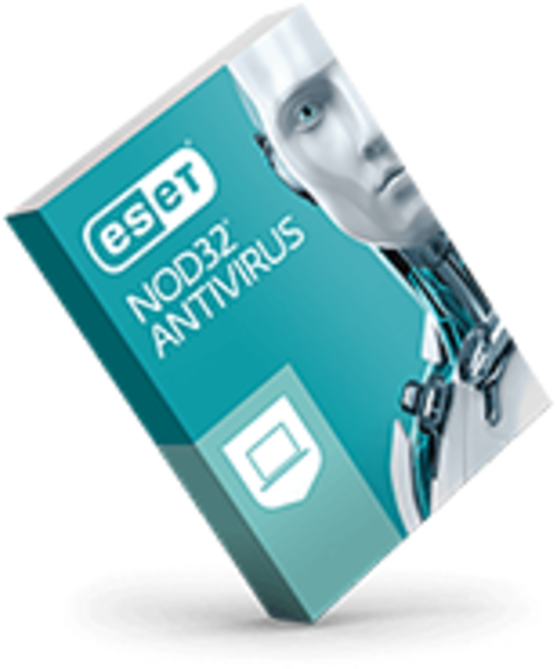 אנטי וירוס 3 שנים ESET NOD32 3Y