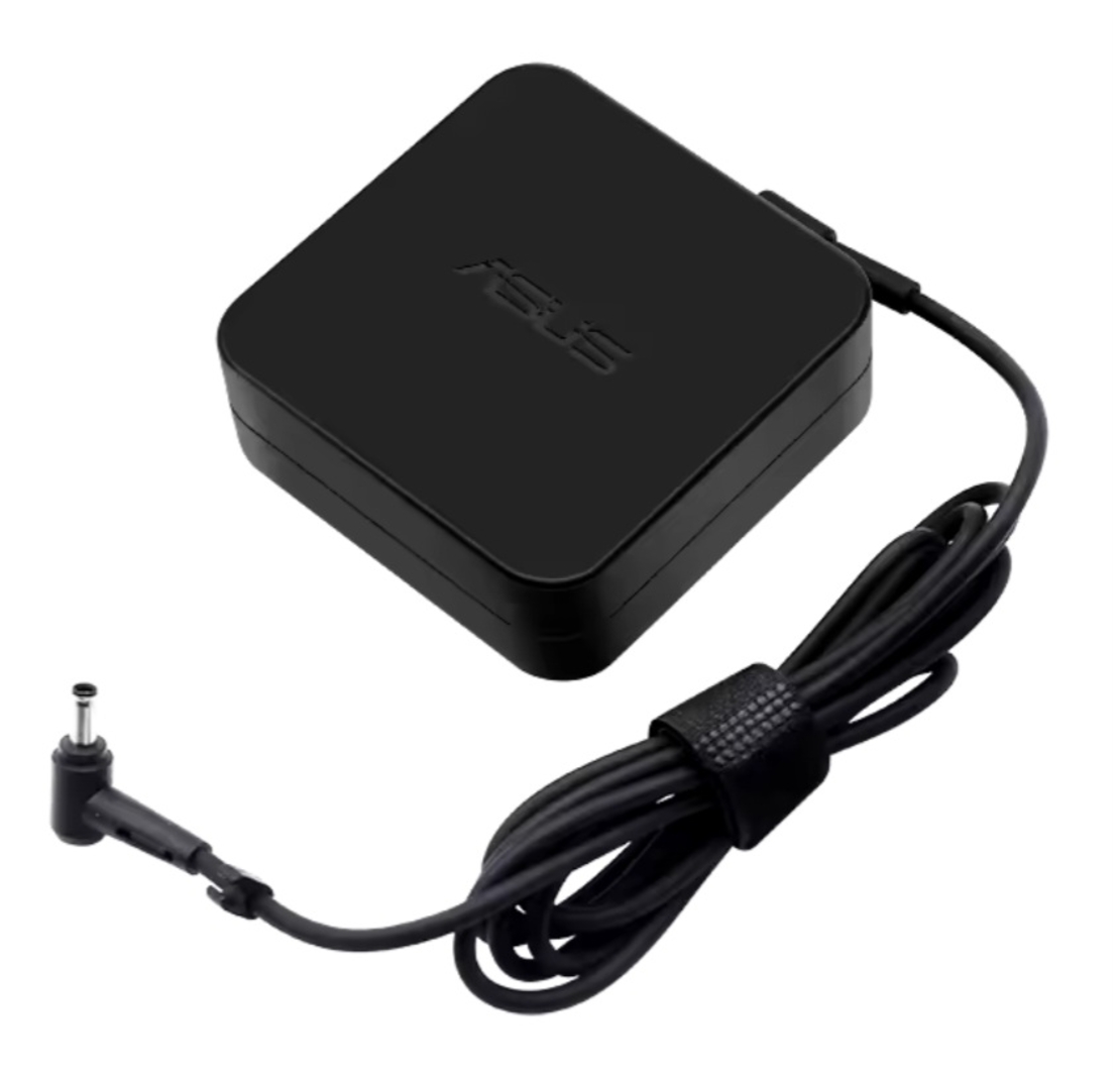 מטען מקורי ASUS 65W 4.5MM*3.0MM 19V ADP-65AW