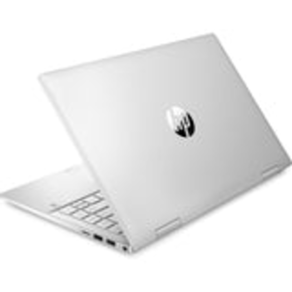 מחשב נייד מגע HP Pavilion x360 I5 1335u 16G 14-ek1035nj