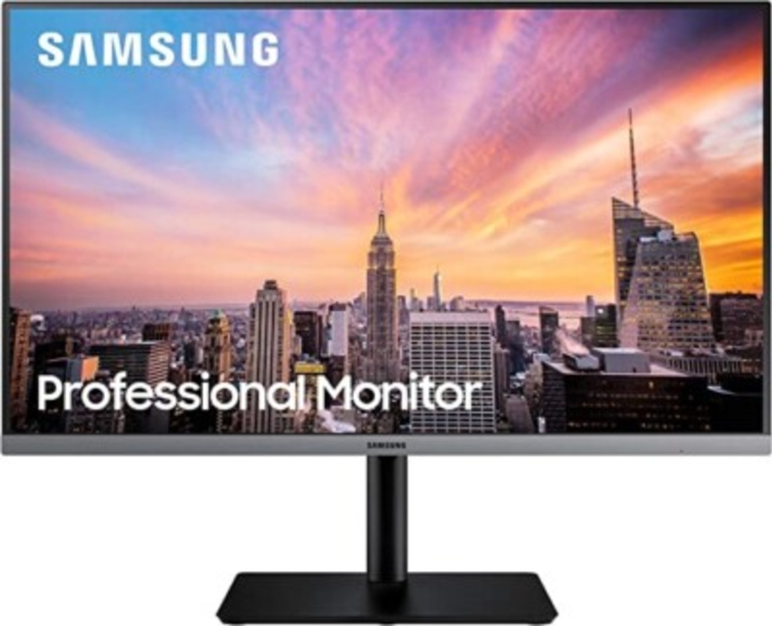 מסך מחשב Samsung 27