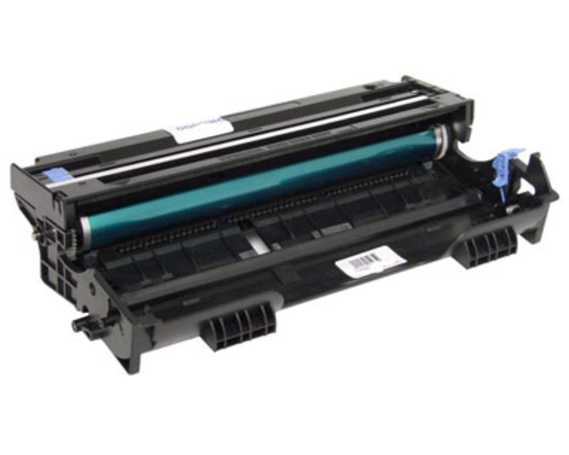 טונר תואם TN-3060/TN-6600