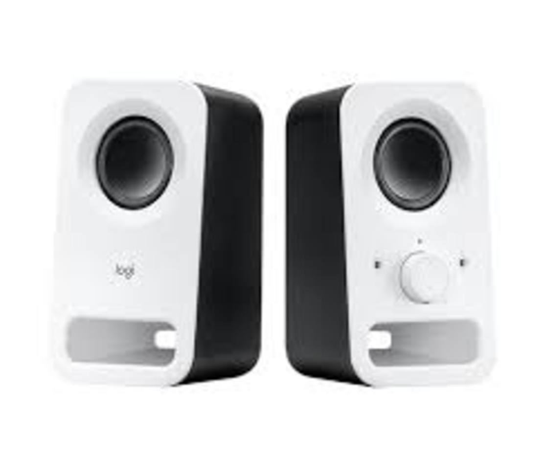 רמקולים למחשב Logitech Z150