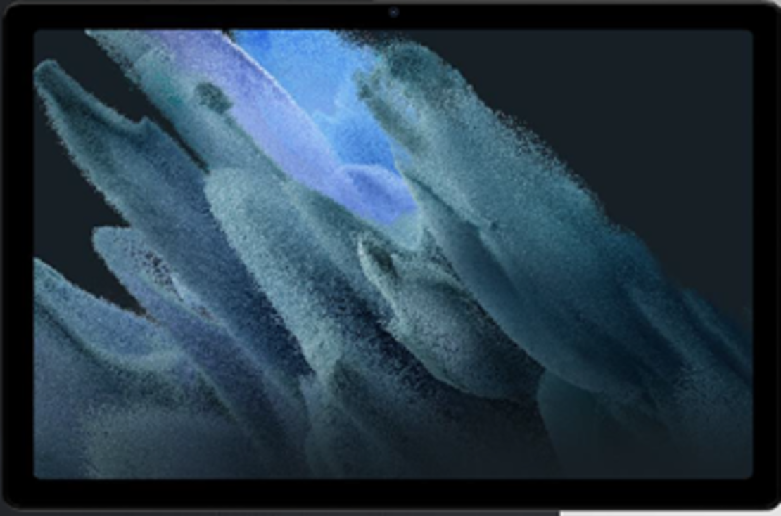 טאבלט Samsung Galaxy Tab A8 LTE X205 10.5