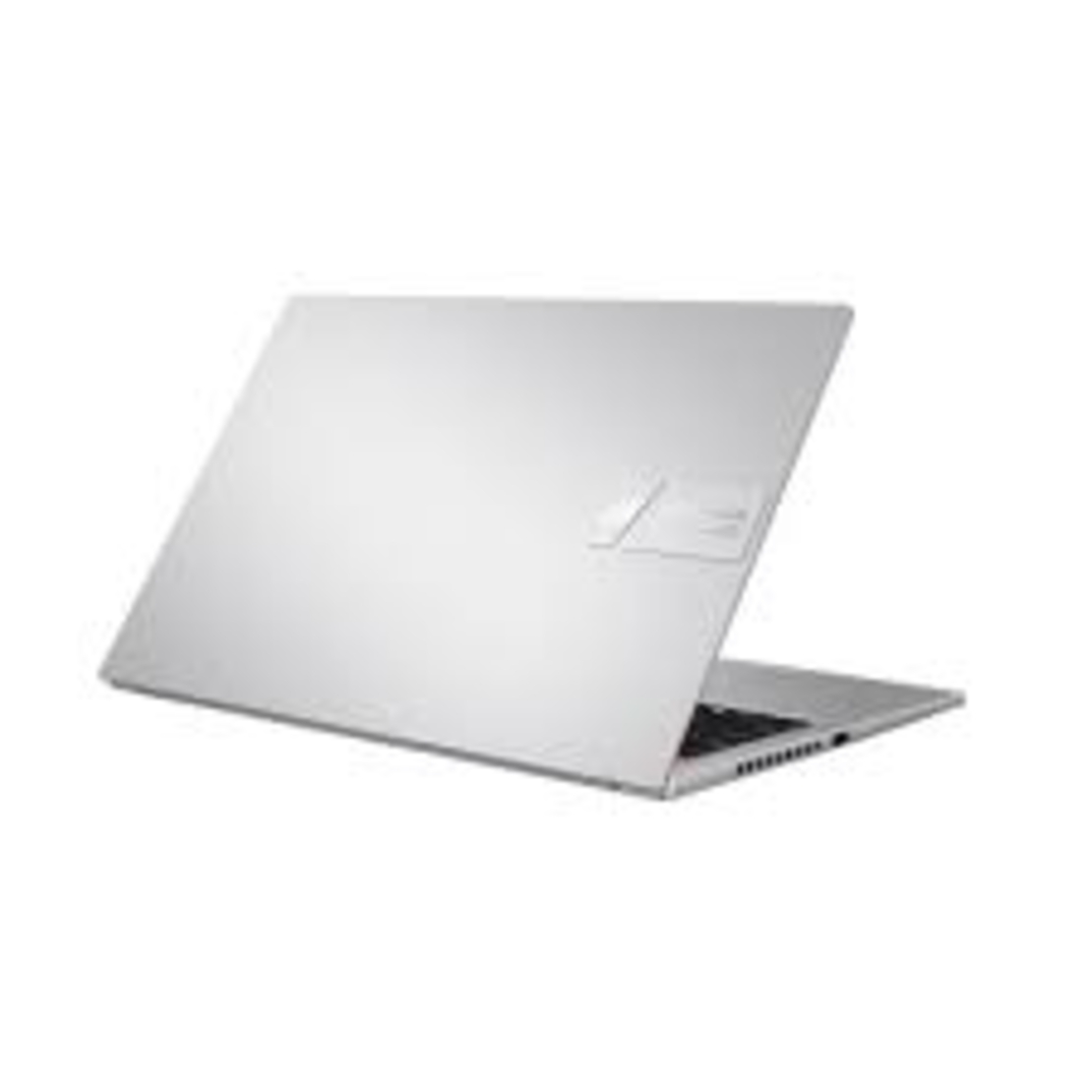 מחשב נייד ASUS VivoBook X1504VA-BQ148 15.6 i7-1355U 16G