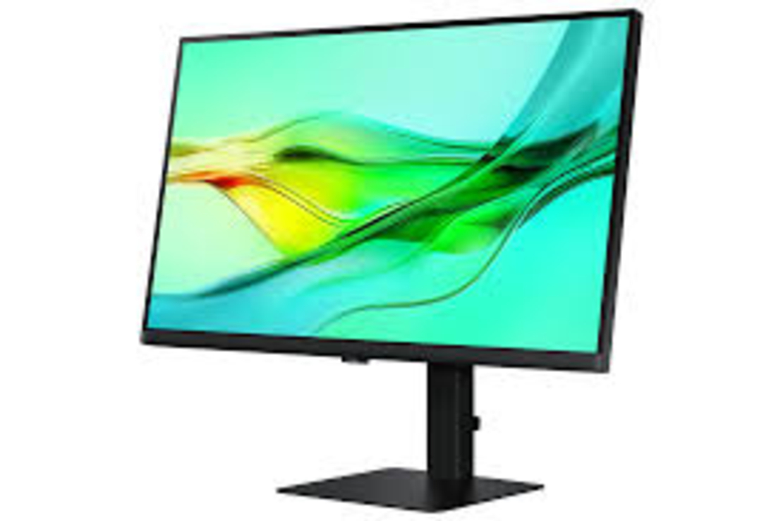 SAMSUNG 27'' AMD FreeSync,QHD&nbsp; 2560x1440 2K USB 100HZ
