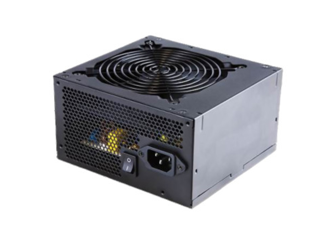ספק כח ANTEC PSU 500W VP500 PC