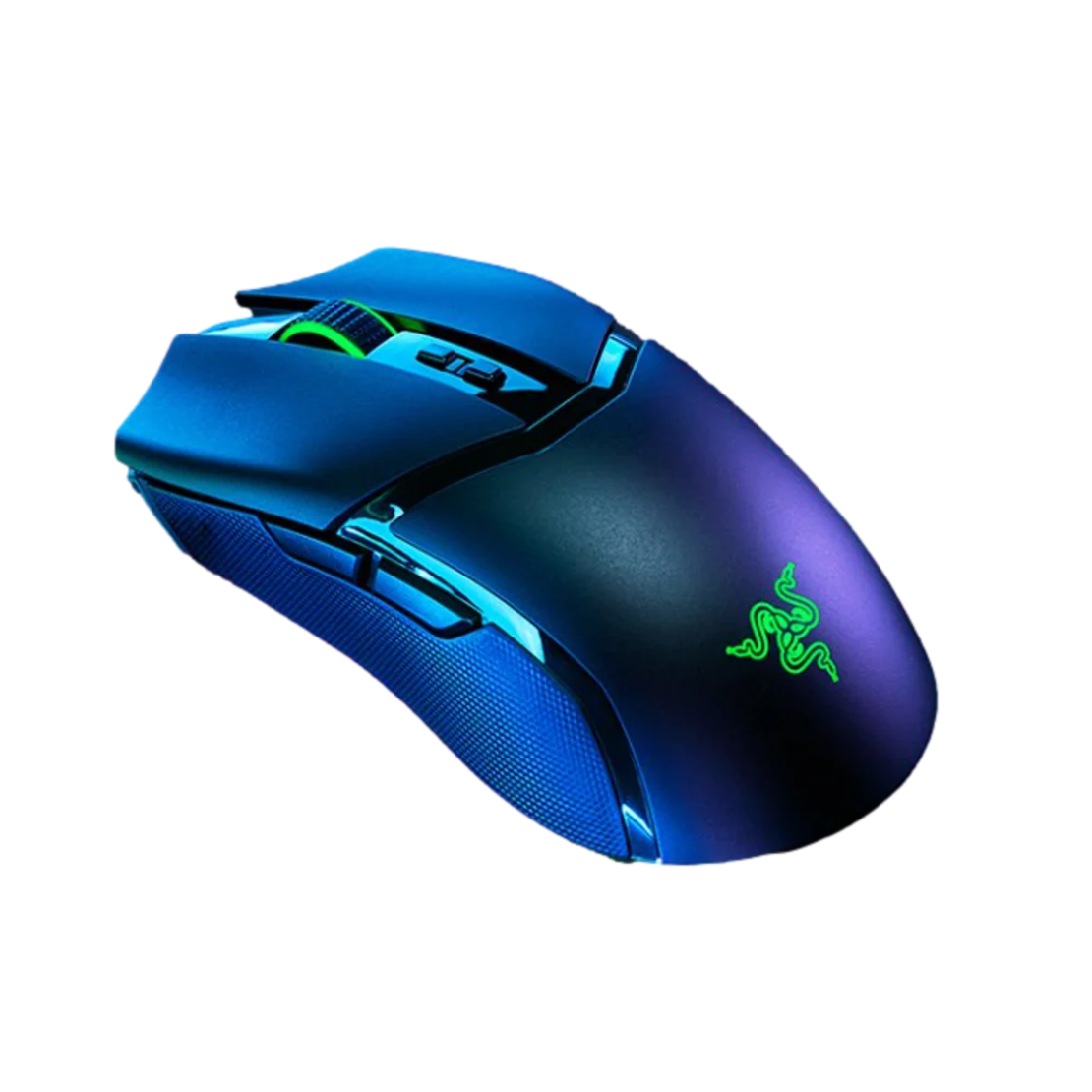 עכבר גיימינג אלחוטי Razer Cobra Pro
