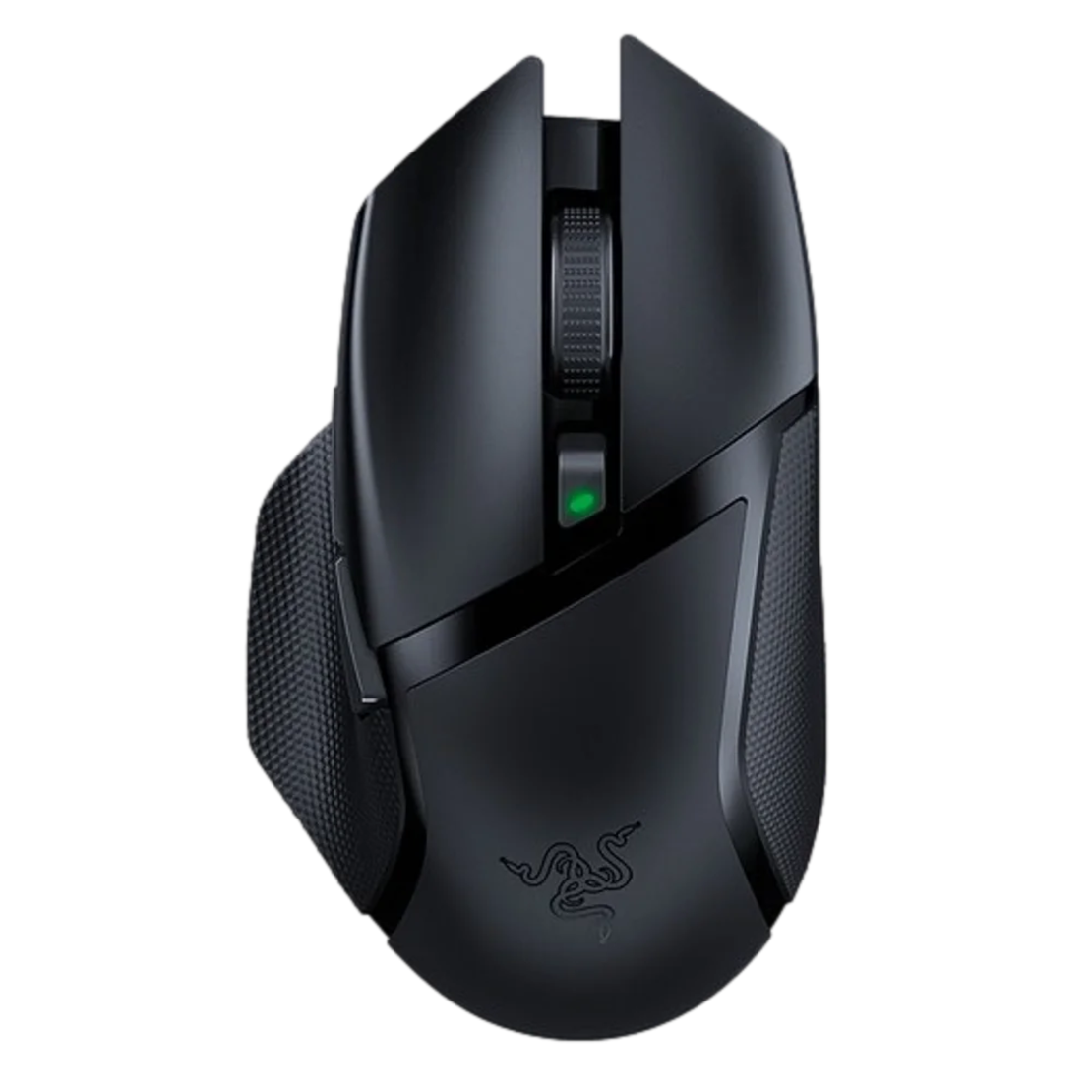 עכבר אלחוטי RAZER BASILISK V3 X HYPERSPEED