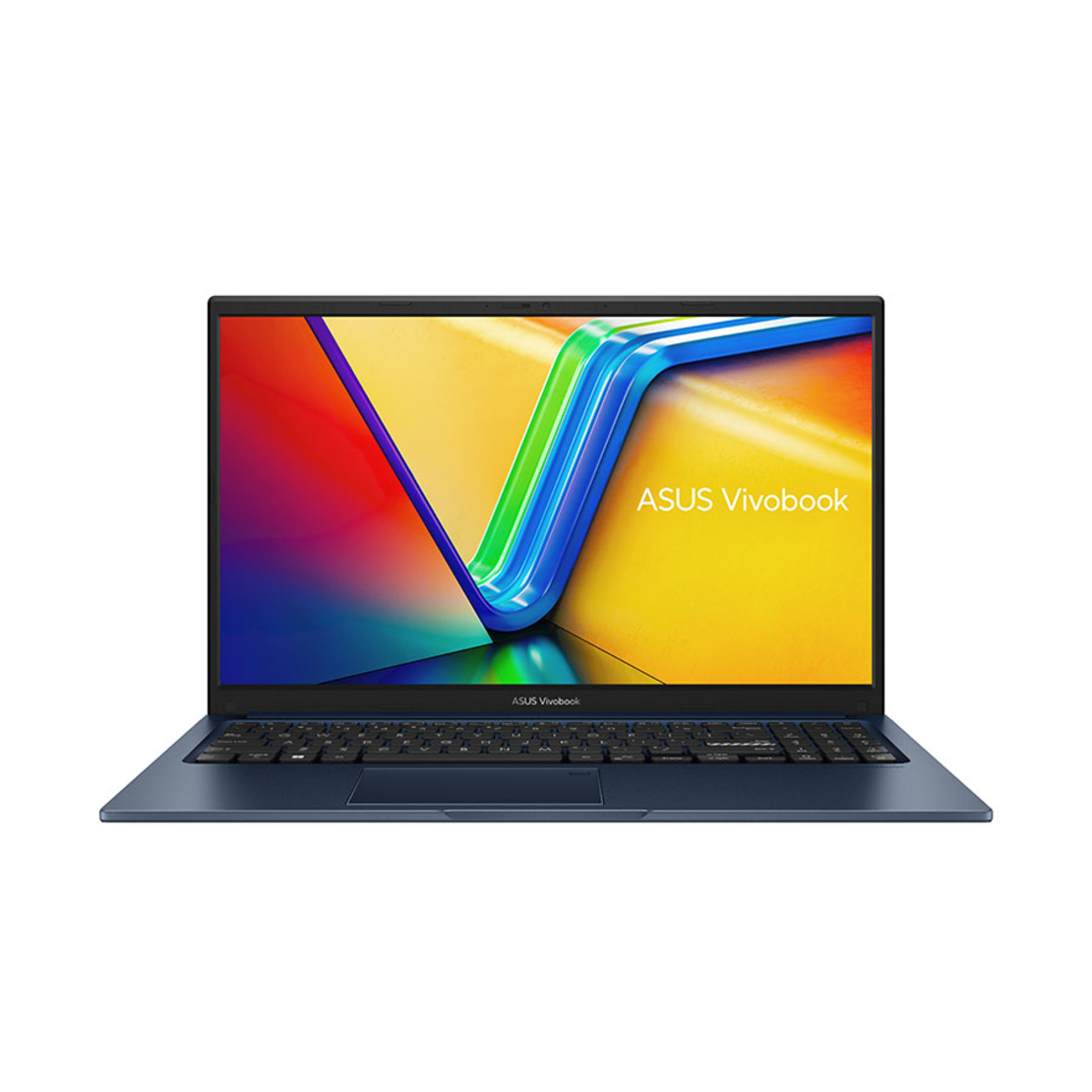 מחשב נייד ASUS VIVOBOOK X1504ZA-NJ030 15.6 I3 8G