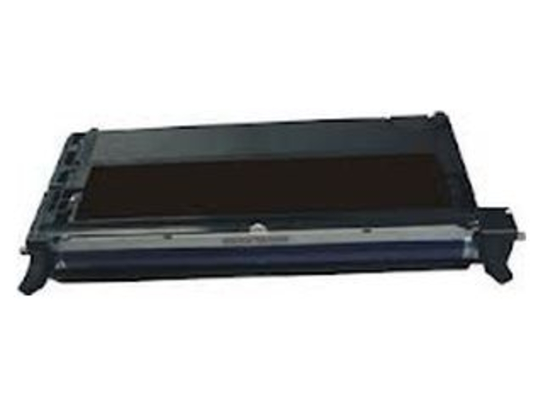 טונר תואם SPTX-6280 BLACK