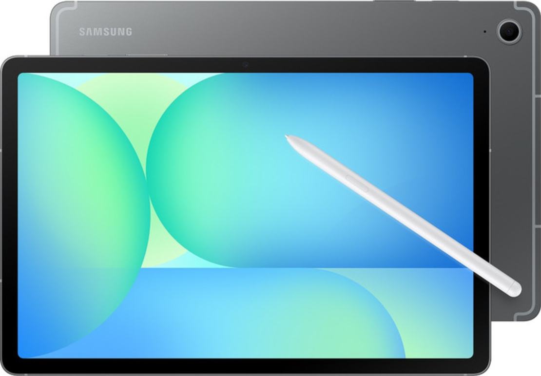 טאבלט Samsung Galaxy Tab S10 FE 10.9 SM-X520 256GB 12GB