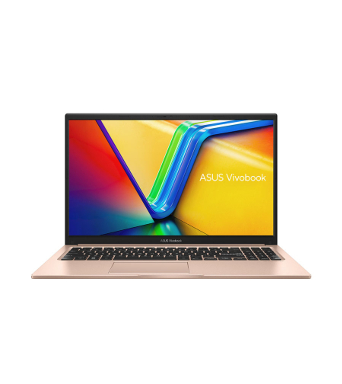 מחשב נייד ASUS VivoBook X1504VA-BQ146 15.6 i7-1355U 16G