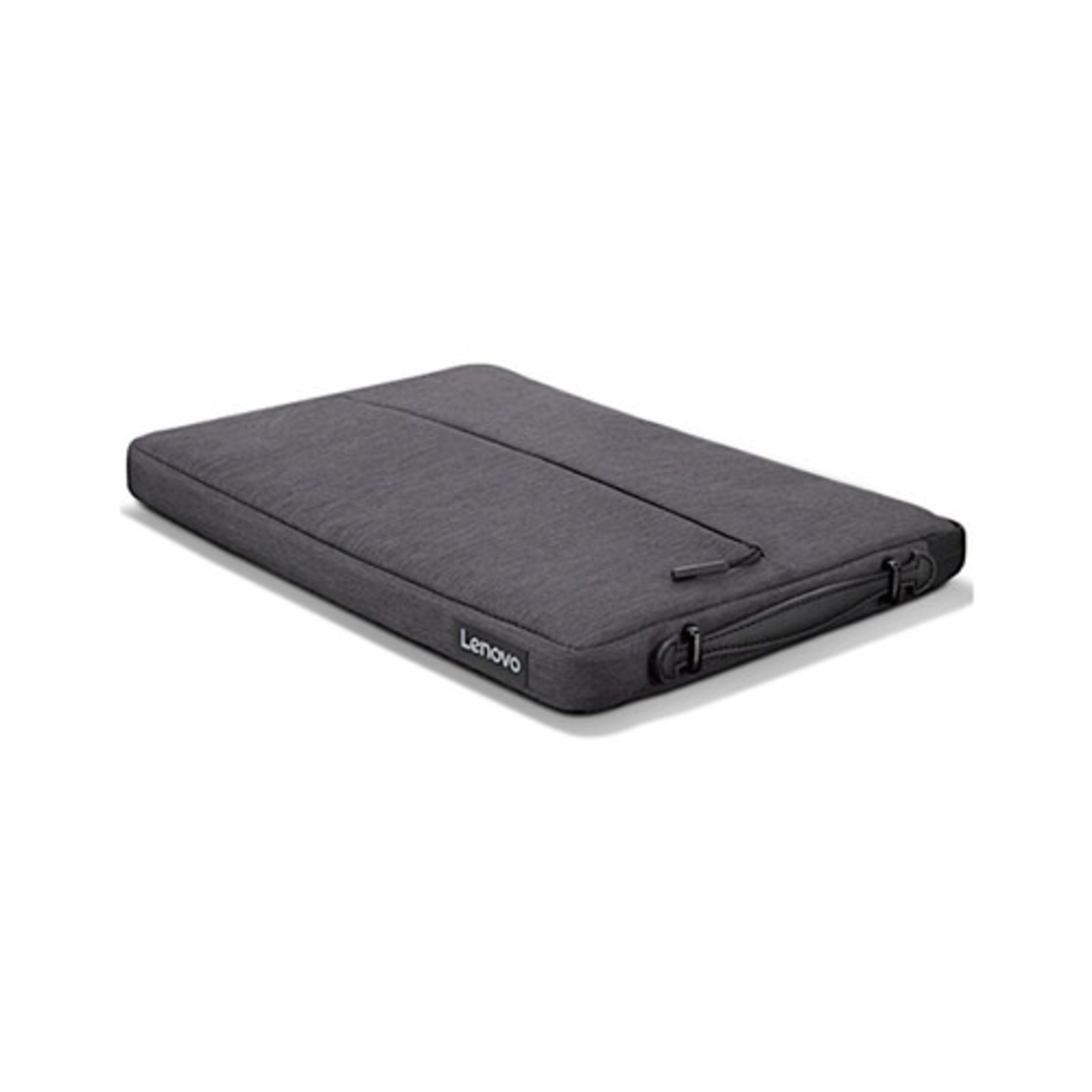 תיק צד מעטפת מרופדת LENOVO 15.6 Urban Sleeve GX40Z50942