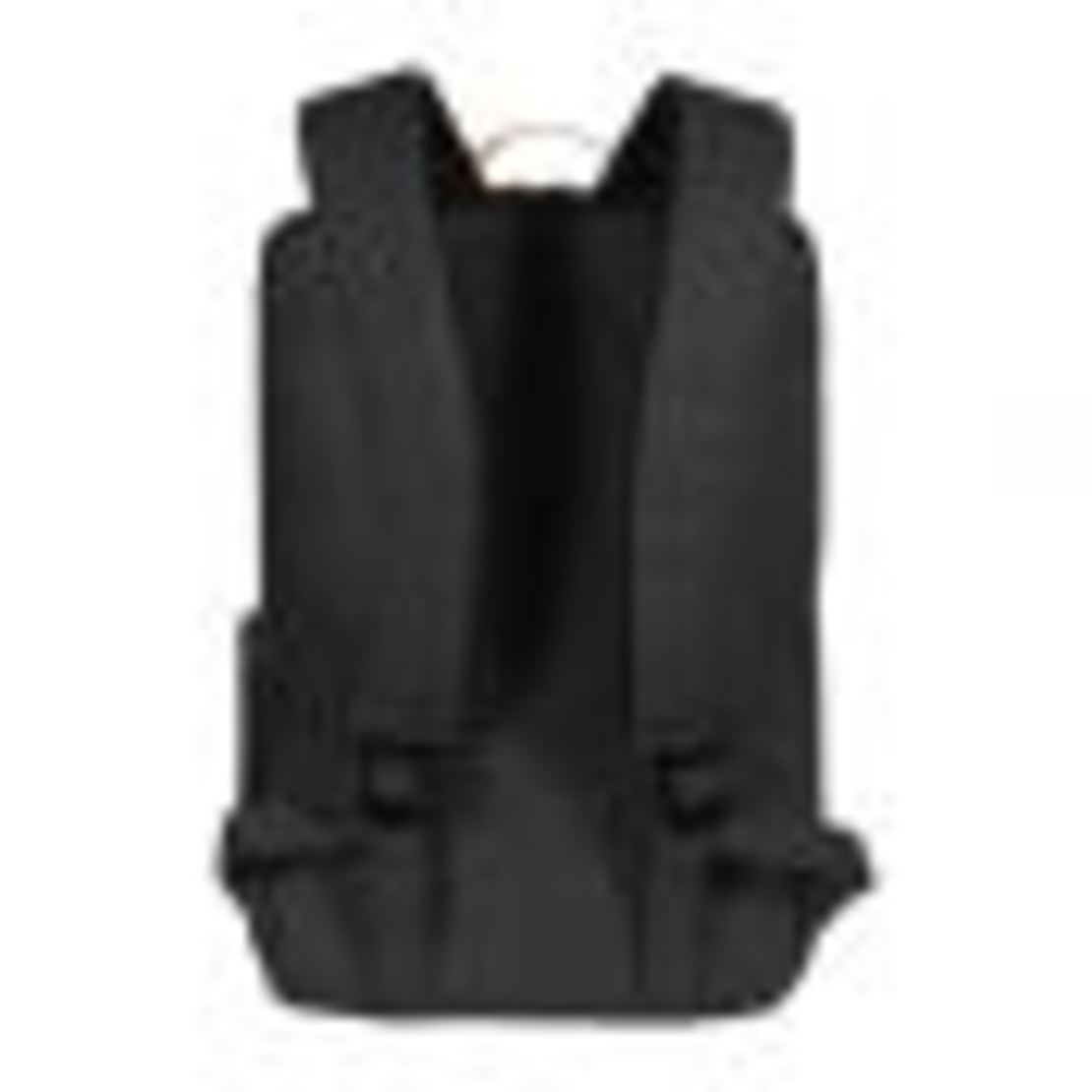 תיק גב למחשב נייד MiraCase NB-8090B ''15.6