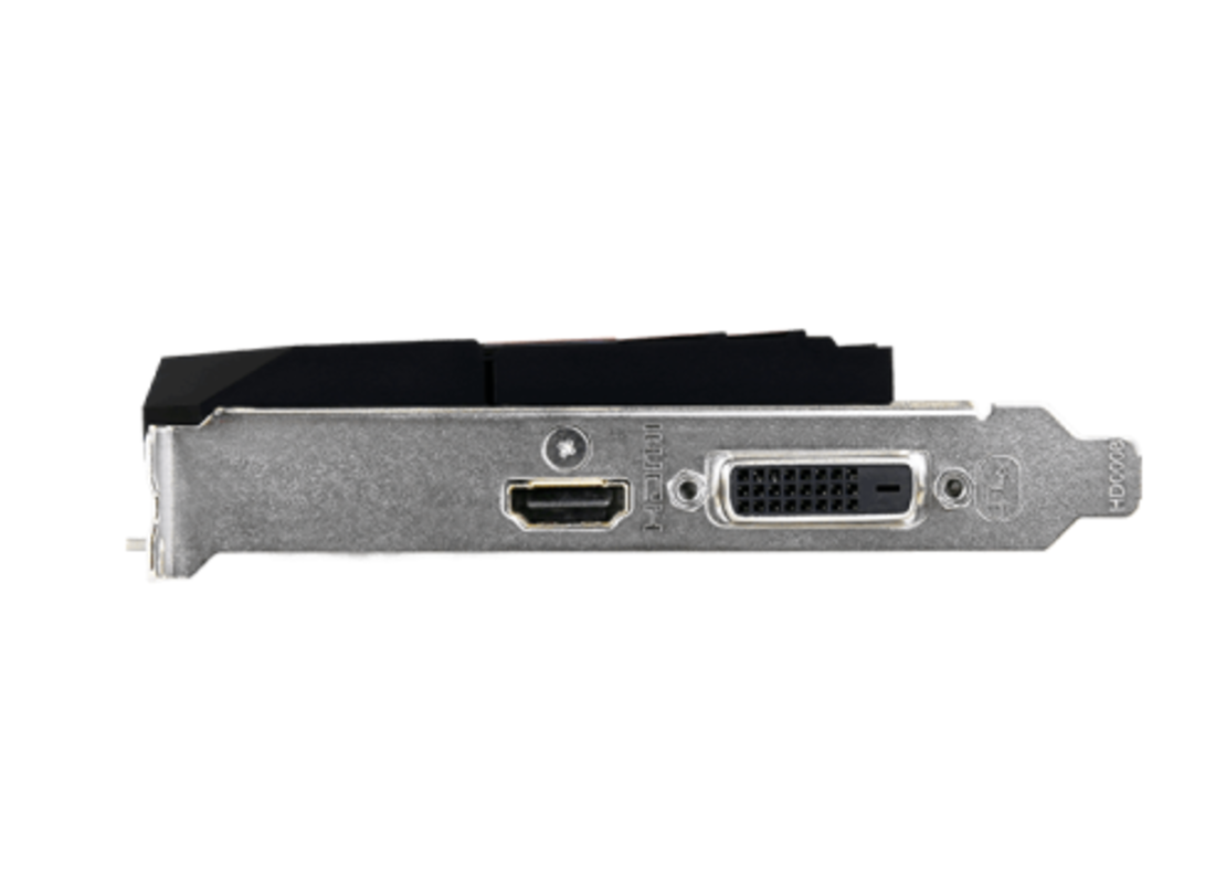 כרטיס מסך GIGABYTE GT1030 2GB