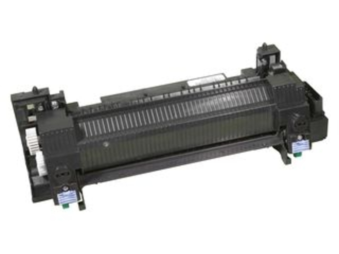 טונר תואם 3550 MFP