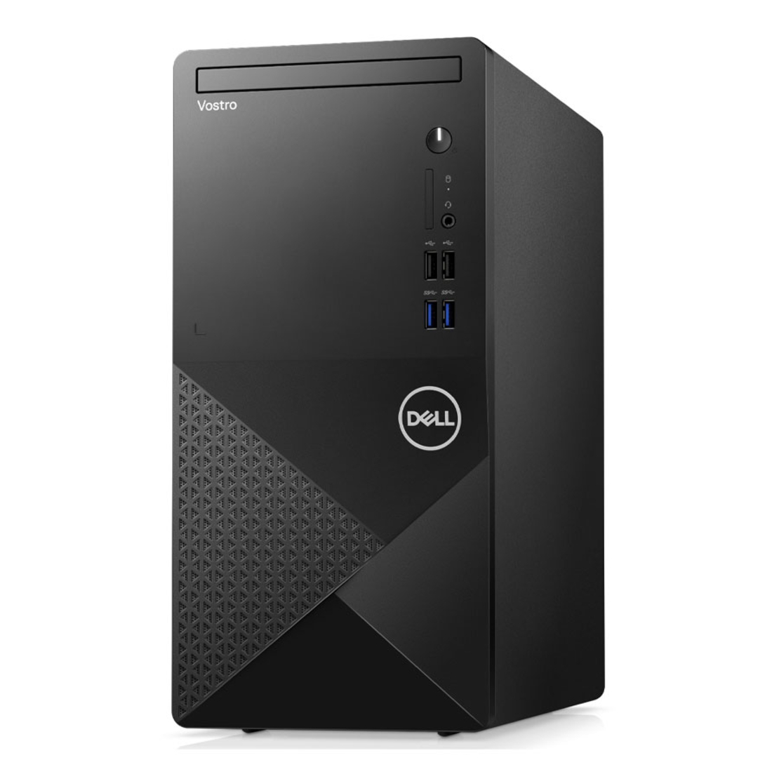 מחשב נייח Dell VOSTRO PC MT V3020-6008 I5-13400 8GB Win11