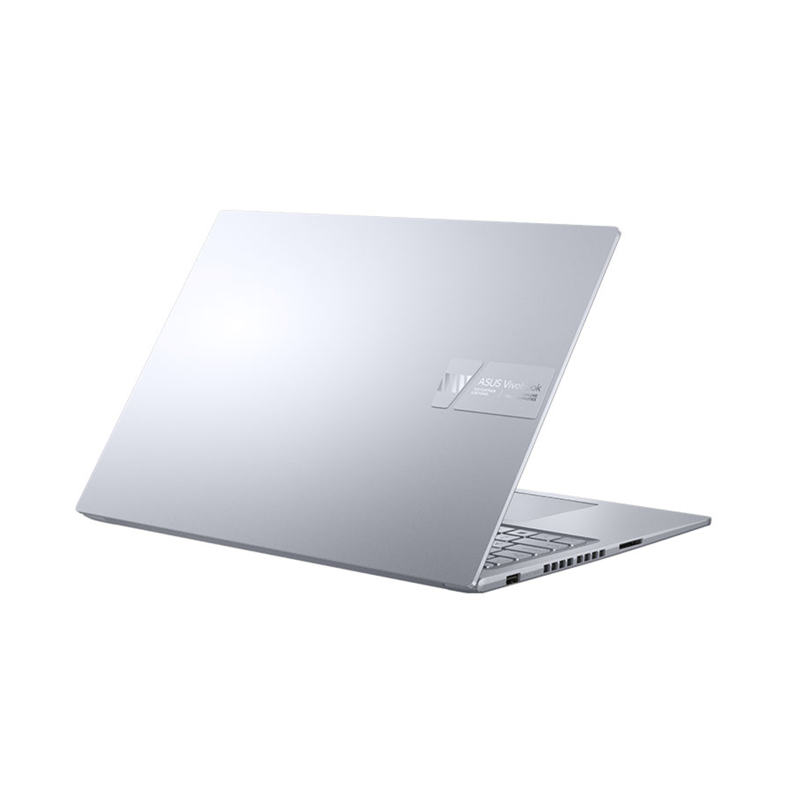 מחשב נייד ASUS Vivobook 16
