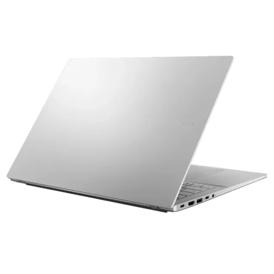 מחשב נייד ASUS VivoBook X1605VA-MB2781 16'' Core 9 270H 16G