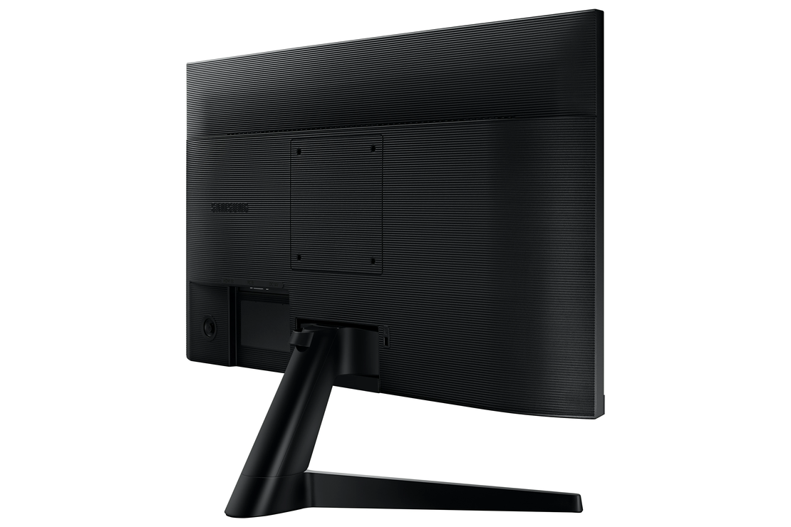 מסך מחשב SAMSUNG 23.8 IPS 75HZ S24C310EAM