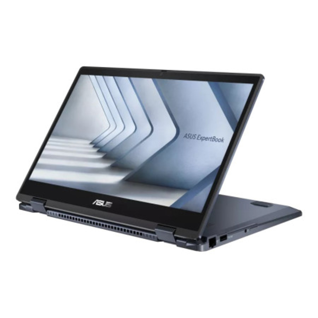 מחשב נייד ASUS Expertbook B3402FVA-EC0180 14.0 i5-1335U 8G