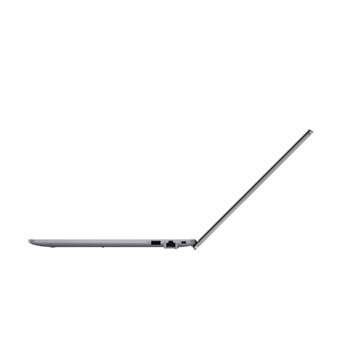 מחשב נייד ASUS Expertbook P1503CVA-S70707 i5-13420H 15.6 8G
