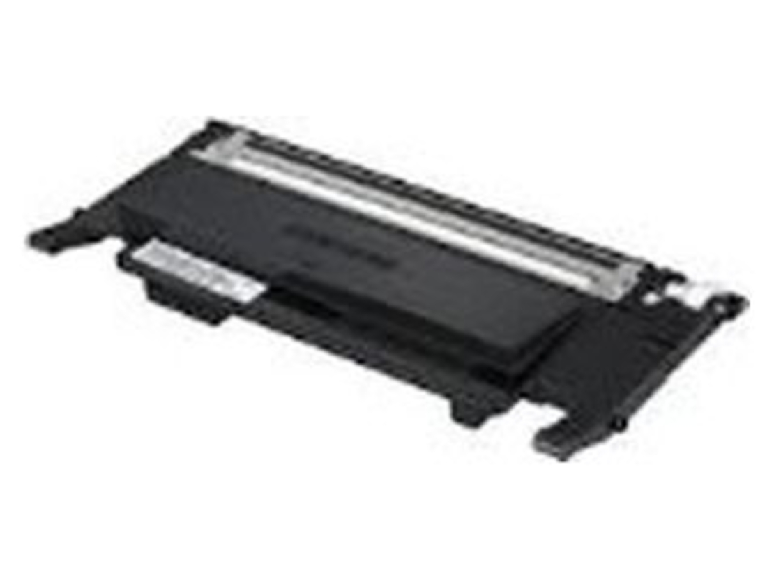 טונר תואם BLACK 407 