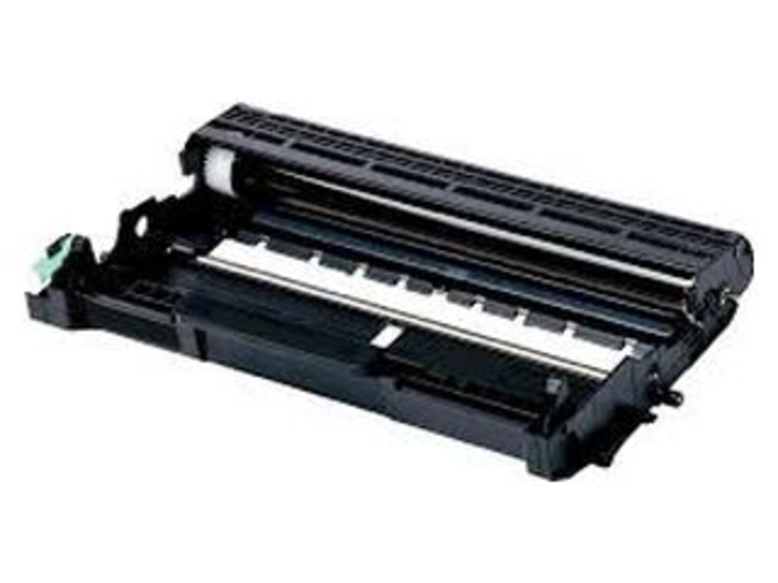 טונר תואם DR2100