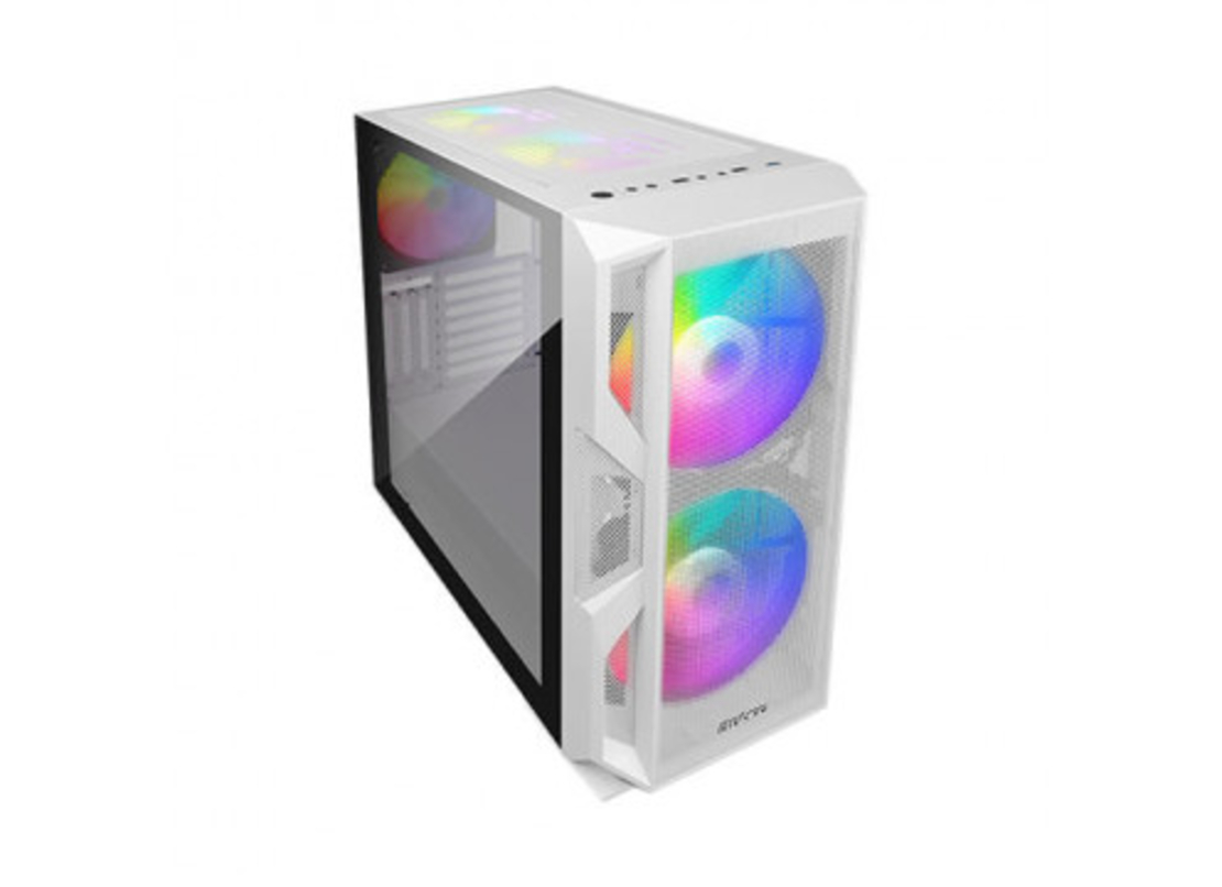 מארז מחשב ANTEC Gaming Case NX800W