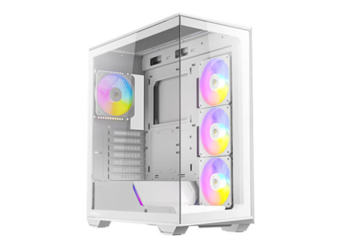 מחשב גיימינג נייח ANTEC I7 RTX4060