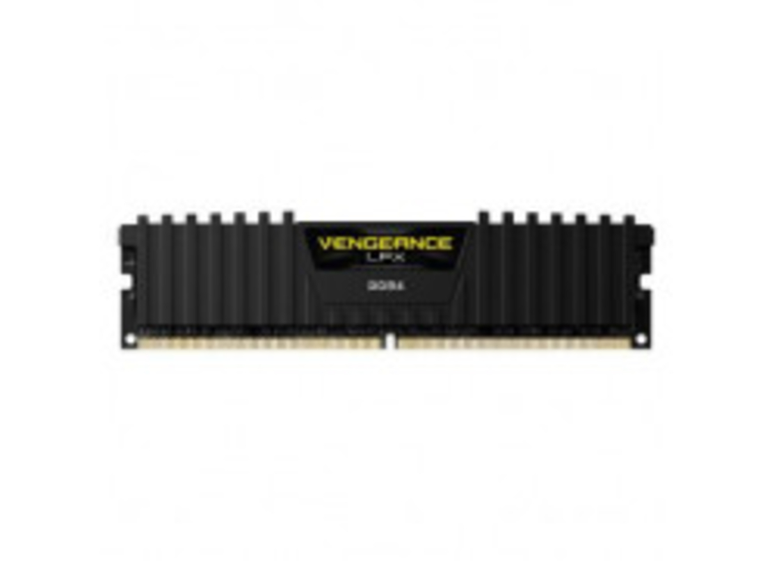 זיכרון DDR4 16G 3200Mhz