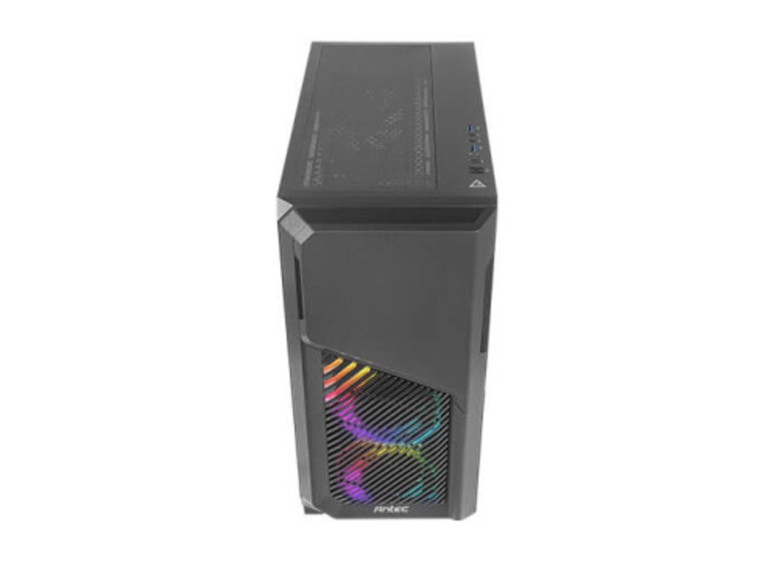 מארז מחשב ANTEC GAMING CASE DP502