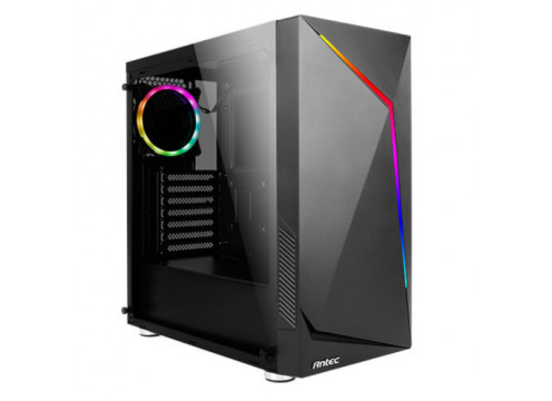 מארז מחשב ANTEC GAMING CASE NX300